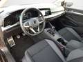 Volkswagen Golf VIII 1.5 TSI Active LED/Navi/ACC/App Schwarz - thumbnail 12