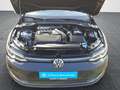 Volkswagen Golf VIII 1.5 TSI Active LED/Navi/ACC/App Schwarz - thumbnail 22