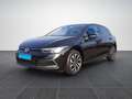 Volkswagen Golf VIII 1.5 TSI Active LED/Navi/ACC/App Schwarz - thumbnail 2