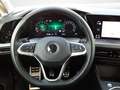 Volkswagen Golf VIII 1.5 TSI Active LED/Navi/ACC/App Schwarz - thumbnail 17
