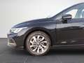 Volkswagen Golf VIII 1.5 TSI Active LED/Navi/ACC/App Schwarz - thumbnail 23