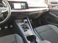 Volkswagen Golf VIII 1.5 TSI Active LED/Navi/ACC/App Schwarz - thumbnail 19