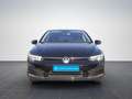 Volkswagen Golf VIII 1.5 TSI Active LED/Navi/ACC/App Noir - thumbnail 3