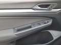 Volkswagen Golf VIII 1.5 TSI Active LED/Navi/ACC/App Schwarz - thumbnail 11