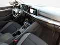Volkswagen Golf VIII 1.5 TSI Active LED/Navi/ACC/App Schwarz - thumbnail 15