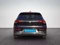 Volkswagen Golf VIII 1.5 TSI Active LED/Navi/ACC/App Schwarz - thumbnail 6