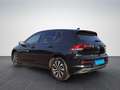 Volkswagen Golf VIII 1.5 TSI Active LED/Navi/ACC/App Schwarz - thumbnail 5