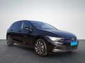 Volkswagen Golf VIII 1.5 TSI Active LED/Navi/ACC/App Schwarz - thumbnail 9