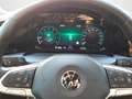 Volkswagen Golf VIII 1.5 TSI Active LED/Navi/ACC/App Schwarz - thumbnail 10