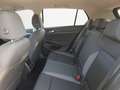 Volkswagen Golf VIII 1.5 TSI Active LED/Navi/ACC/App Noir - thumbnail 13