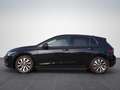 Volkswagen Golf VIII 1.5 TSI Active LED/Navi/ACC/App Schwarz - thumbnail 4