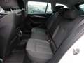 Skoda Octavia Combi Autom. Sitzheizung Klimaauto. Blanc - thumbnail 28