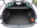 Skoda Octavia Combi Autom. Sitzheizung Klimaauto. Blanc - thumbnail 8