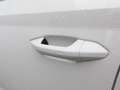 Skoda Octavia Combi Autom. Sitzheizung Klimaauto. Blanc - thumbnail 14