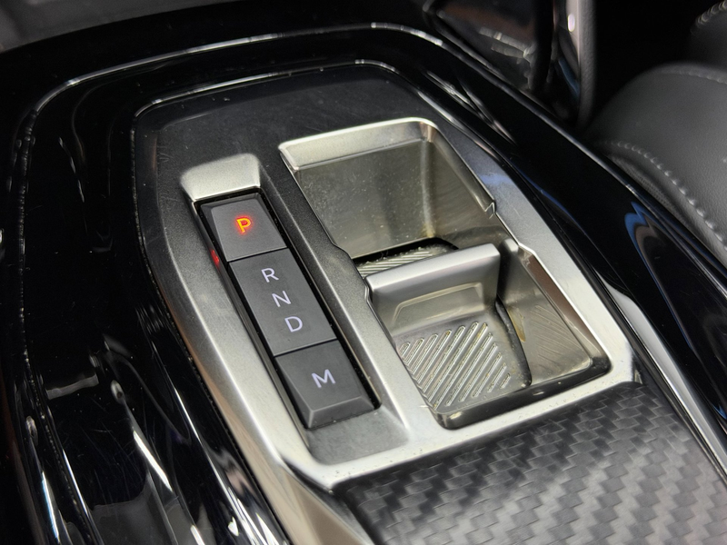 Peugeot 2008 1.2 PureTech GT - Dealer onderh. - Camera - Cruise — photo 30