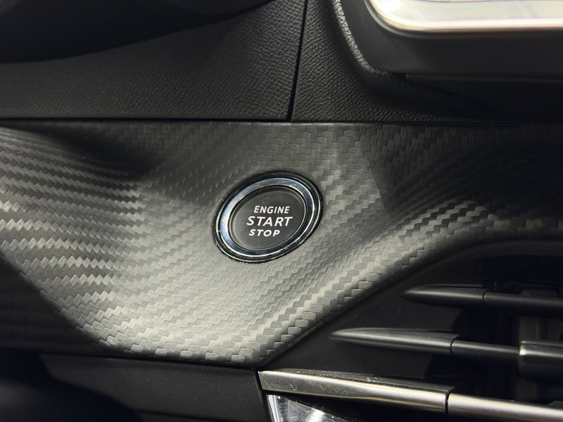 Peugeot 2008 1.2 PureTech GT - Dealer onderh. - Camera - Cruise — photo 18
