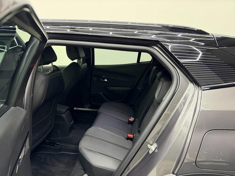 Peugeot 2008 1.2 PureTech GT - Dealer onderh. - Camera - Cruise — photo 10
