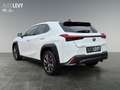 Lexus UX 250h F-Sport Line Sitzhzg*Navi*CarPlay*LED Weiß - thumbnail 4