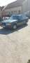 Mercedes-Benz E 300 D Turbo 4Matic W124 - thumbnail 2