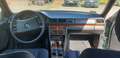 Mercedes-Benz E 300 D Turbo 4Matic W124 - thumbnail 5