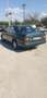 Mercedes-Benz E 300 D Turbo 4Matic W124 - thumbnail 3