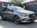 Mercedes-Benz B 180 B 180 d Business Solution/GARANTIE/DIESEL/EURO6 Grijs - thumbnail 5