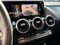 Mercedes-Benz B 180 B 180 d Business Solution/GARANTIE/DIESEL/EURO6 Grijs - thumbnail 16