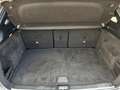 Mercedes-Benz B 180 B 180 d Business Solution/GARANTIE/DIESEL/EURO6 Grijs - thumbnail 9