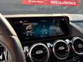 Mercedes-Benz B 180 B 180 d Business Solution/GARANTIE/DIESEL/EURO6 Grijs - thumbnail 20