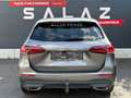 Mercedes-Benz B 180 B 180 d Business Solution/GARANTIE/DIESEL/EURO6 Grijs - thumbnail 4