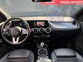 Mercedes-Benz B 180 B 180 d Business Solution/GARANTIE/DIESEL/EURO6 Grijs - thumbnail 13