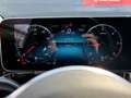 Mercedes-Benz B 180 B 180 d Business Solution/GARANTIE/DIESEL/EURO6 Grijs - thumbnail 17