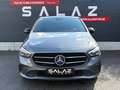 Mercedes-Benz B 180 B 180 d Business Solution/GARANTIE/DIESEL/EURO6 Grijs - thumbnail 3