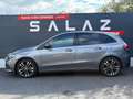 Mercedes-Benz B 180 B 180 d Business Solution/GARANTIE/DIESEL/EURO6 Grijs - thumbnail 7