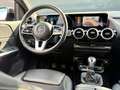 Mercedes-Benz B 180 B 180 d Business Solution/GARANTIE/DIESEL/EURO6 Grijs - thumbnail 14