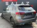 Mercedes-Benz B 180 B 180 d Business Solution/GARANTIE/DIESEL/EURO6 Grijs - thumbnail 2