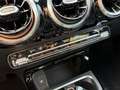 Mercedes-Benz B 180 B 180 d Business Solution/GARANTIE/DIESEL/EURO6 Grijs - thumbnail 21
