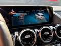 Mercedes-Benz B 180 B 180 d Business Solution/GARANTIE/DIESEL/EURO6 Grijs - thumbnail 23