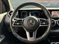 Mercedes-Benz B 180 B 180 d Business Solution/GARANTIE/DIESEL/EURO6 Grijs - thumbnail 15