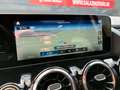 Mercedes-Benz B 180 B 180 d Business Solution/GARANTIE/DIESEL/EURO6 Grijs - thumbnail 22