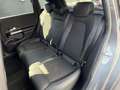 Mercedes-Benz B 180 B 180 d Business Solution/GARANTIE/DIESEL/EURO6 Grijs - thumbnail 12