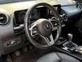 Mercedes-Benz B 180 B 180 d Business Solution/GARANTIE/DIESEL/EURO6 Grijs - thumbnail 10