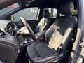 Mercedes-Benz B 180 B 180 d Business Solution/GARANTIE/DIESEL/EURO6 Grijs - thumbnail 11