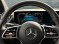 Mercedes-Benz B 180 B 180 d Business Solution/GARANTIE/DIESEL/EURO6 Grijs - thumbnail 24