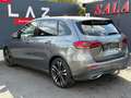 Mercedes-Benz B 180 B 180 d Business Solution/GARANTIE/DIESEL/EURO6 Grijs - thumbnail 6