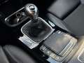 Mercedes-Benz B 180 B 180 d Business Solution/GARANTIE/DIESEL/EURO6 Grijs - thumbnail 18