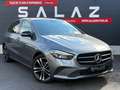 Mercedes-Benz B 180 B 180 d Business Solution/GARANTIE/DIESEL/EURO6 Grijs - thumbnail 1