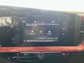 Opel Mokka Turbo EU6e GS 1.2 *360 Kamera *LED *Apple CarPlay Schwarz - thumbnail 17