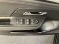 Opel Mokka Turbo EU6e GS 1.2 *360 Kamera *LED *Apple CarPlay Schwarz - thumbnail 20