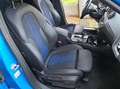 BMW 118 118d Aut. Blau - thumbnail 6